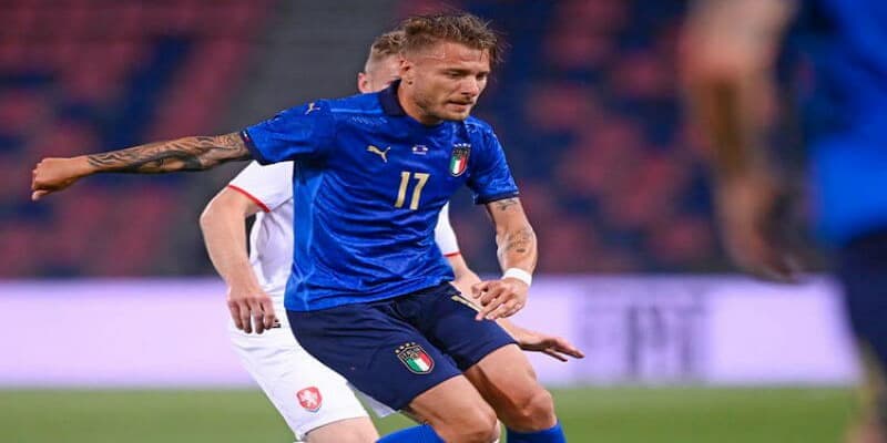 Kèo nhà cái euro Cách đọc bảng Kèo nhà cái euro