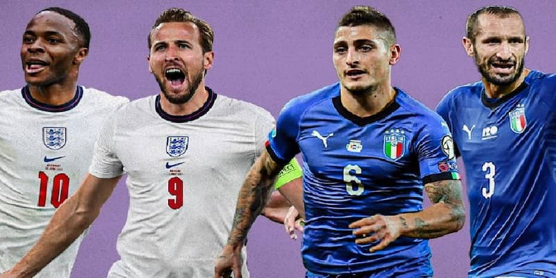Tỷ lệ kèo Euro Cách đọc và phân tích Tỷ lệ kèo Euro