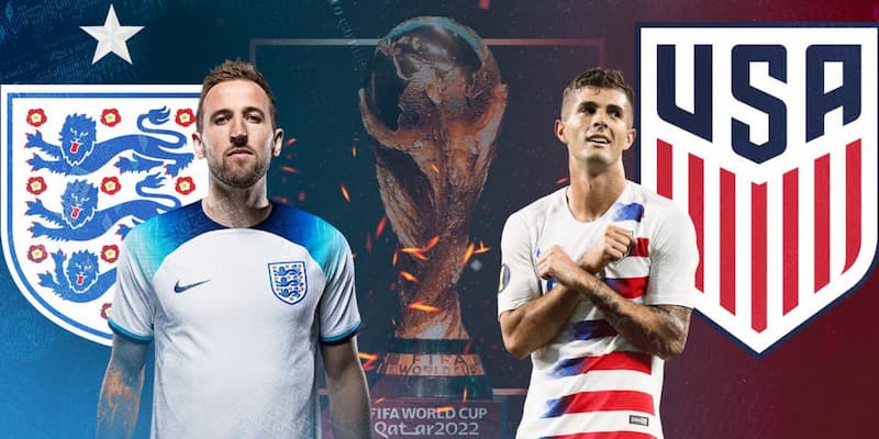 Tỷ lệ kèo World Cup Cách đọc và phân tích tỷ lệ kèo World Cup