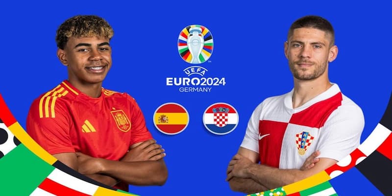 Cách khai thác thông tin để soi kèo bóng đá Euro hiệu quả