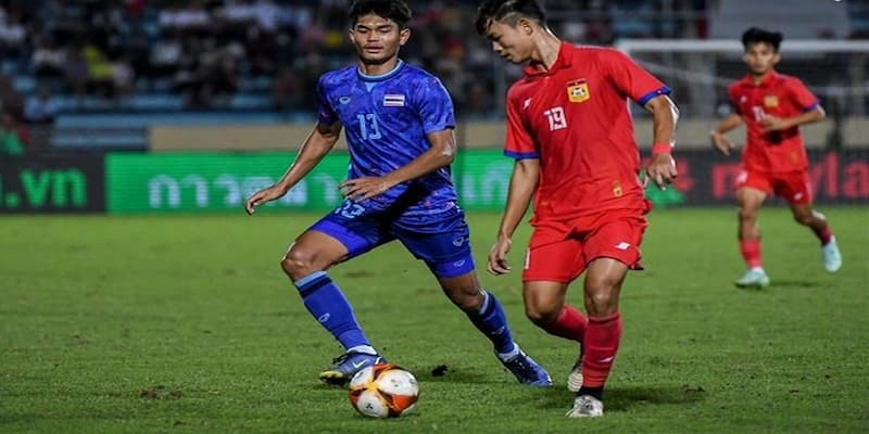 Soi kèo bóng đá kèo nhà cái Cách soi kèo bóng đá kèo nhà cái hiệu quả