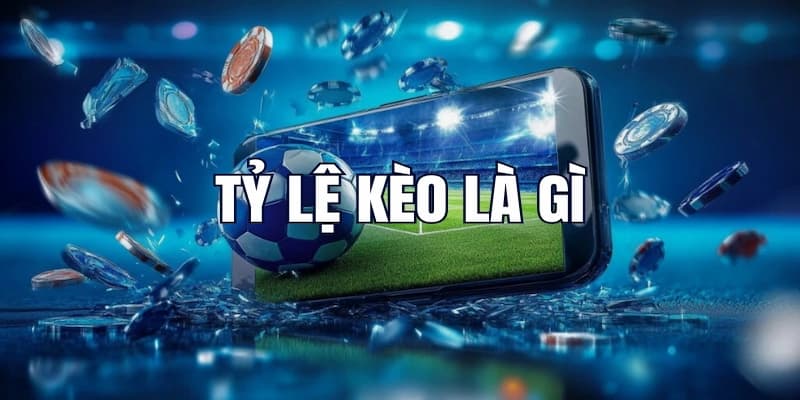 Cách theo dõi và cập nhật Tỷ lệ kèo nhà cái hôm nay
