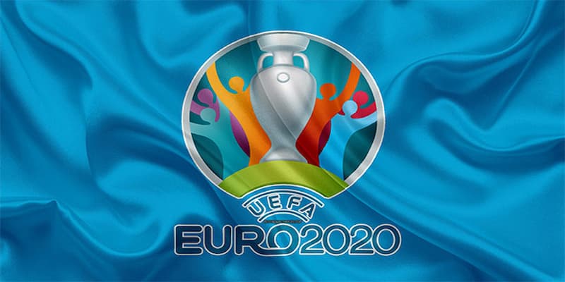 Tỷ lệ kèo Euro Giới thiệu tổng quan về tỷ lệ kèo Euro