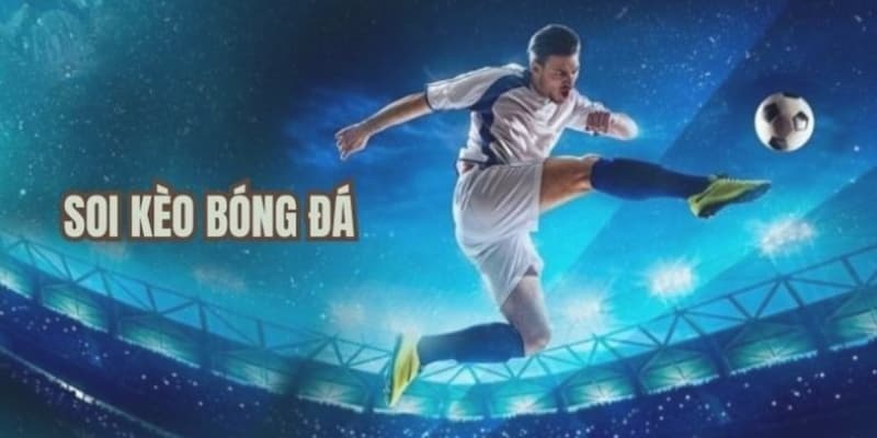 Giới thiệu tổng quan về Tỷ lệ kèo nhà cái hôm nay