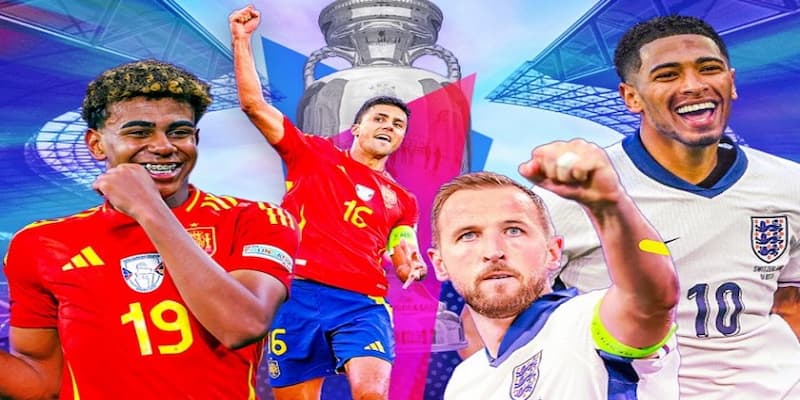 Kèo nhà cái euro Hiểu rõ về môn Kèo nhà cái euro