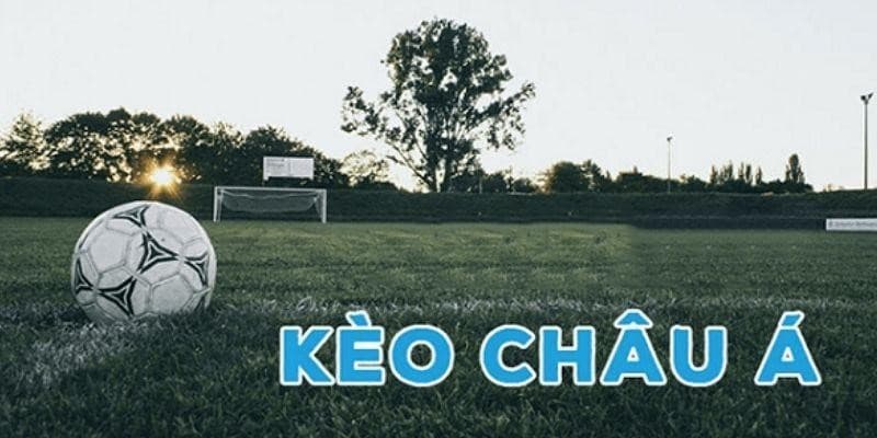 Mẹo chơi tỷ lệ cá cược bóng đá châu Á an toàn