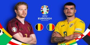 nhận định bóng đá Euro hôm nay