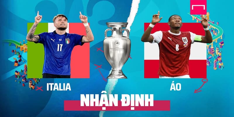 Nhận định bóng đá hôm nay Nơi cập nhật nhận định bóng đá hôm nay uy tín