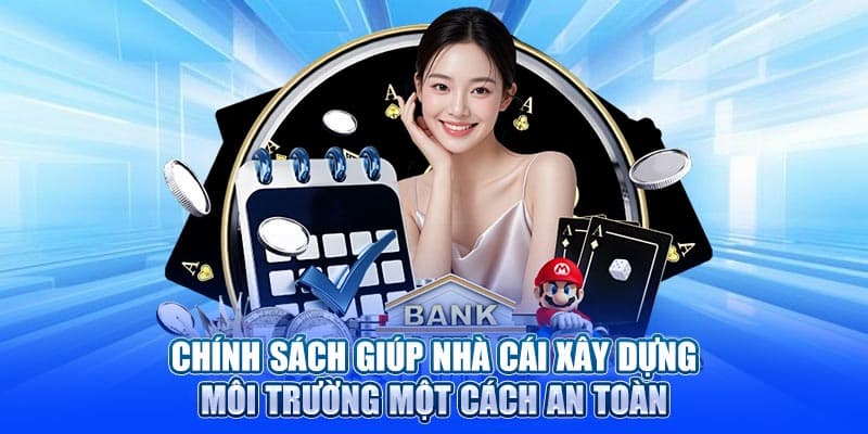 Miễn trừ trách nhiệm Nội dung thường thấy trong miễn trừ trách nhiệm của nhà cái