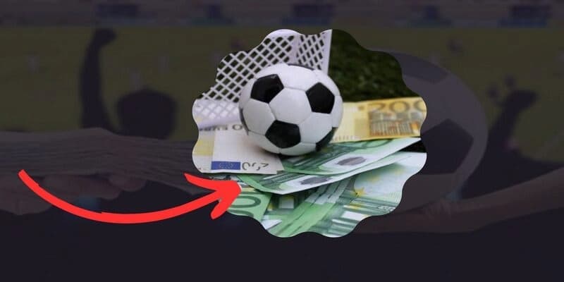 Kinh nghiệm đọc và phân tích tỷ lệ cá cược bóng đá La Liga