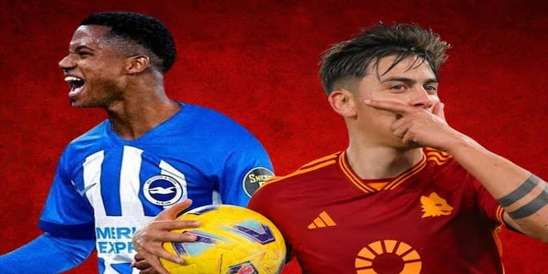 chuyên gia nhận định bóng đá hôm nay Tại sao cần theo dõi chuyên gia nhận định bóng đá hôm nay