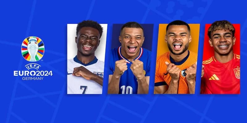 Kèo nhà cái Euro hôm nay Tầm quan trọng của kèo nhà cái Euro hôm nay