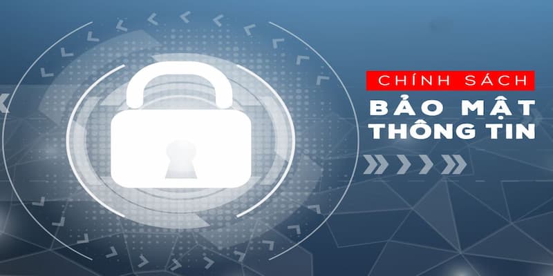 Chính sách bảo mật Tầm quan trọng của việc xây dựng chính sách bảo mật