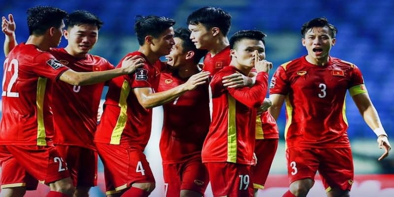 Tầm quan trọng của Tin tức bóng đá