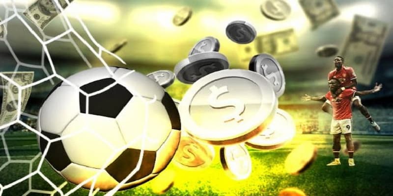 Tìm hiểu tổng quan về tỷ lệ cá cược bóng đá lu