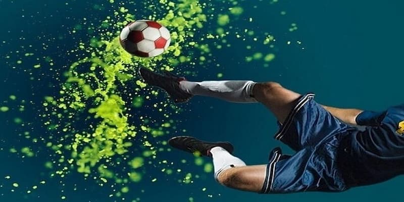 Kèo nhà cái hôm nay Tổng quan về kèo nhà cái hôm nay