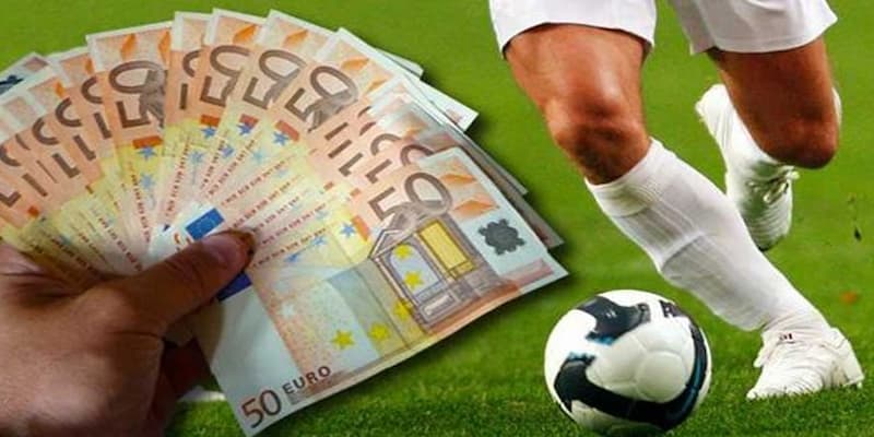 Ưu và nhược điểm khi tham gia kèo bóng đá lu