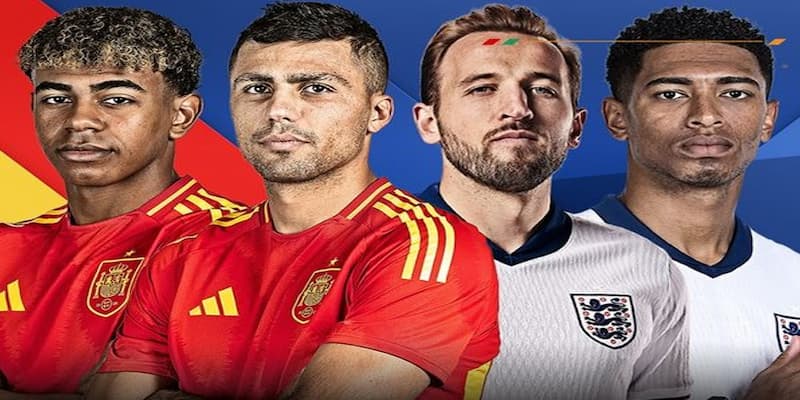 Vai trò của soi kèo bóng đá Euro trong cá cược